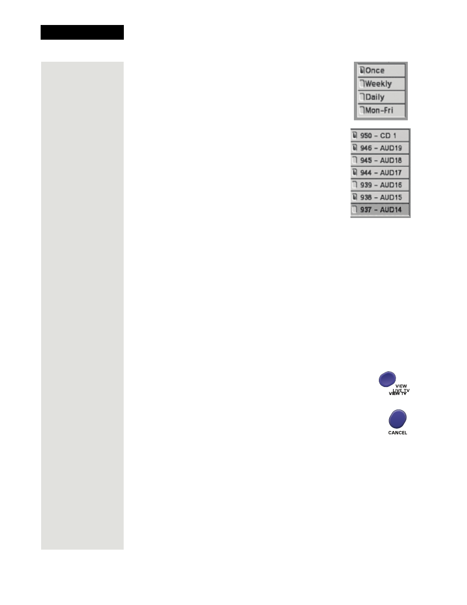 Dish Network 512 User Manual | Page 51 / 136