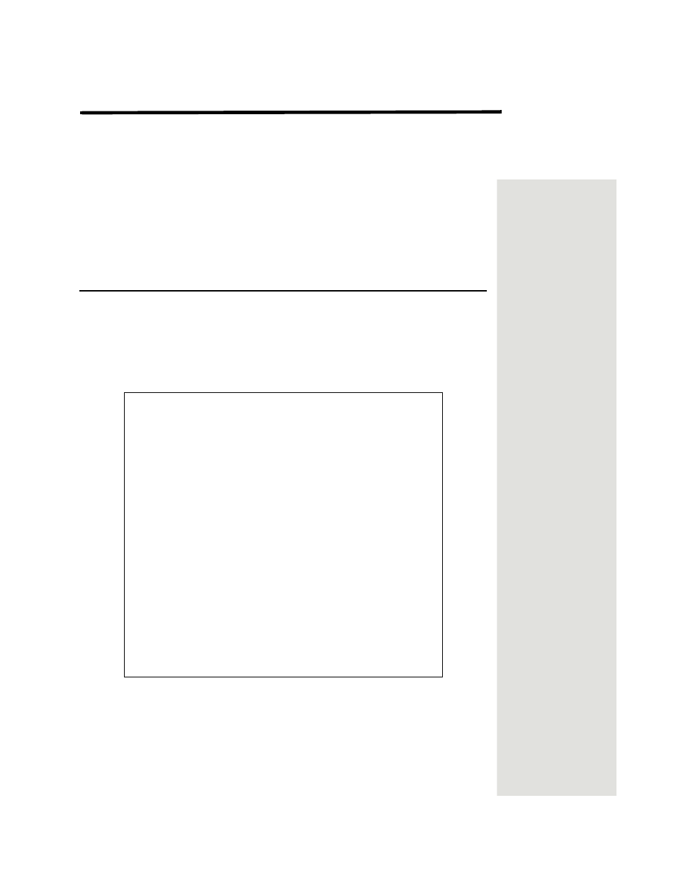 176556_01_chapter1, Chapter 1 - introduction, Welcome | Chapter 1, Introduction | Dish Network 512 User Manual | Page 6 / 136