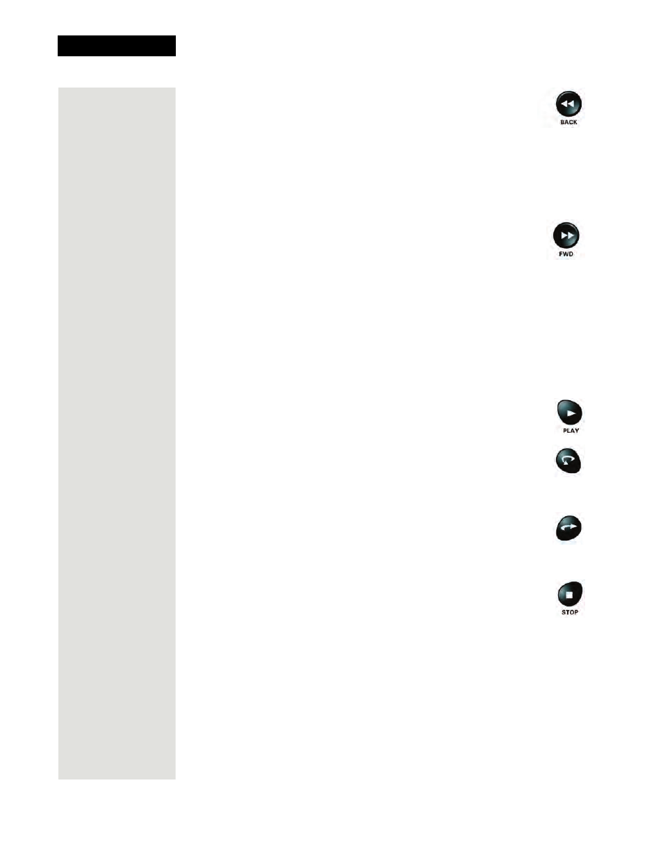 Dish Network 512 User Manual | Page 73 / 136