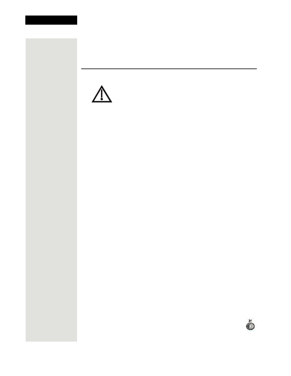 Using locks | Dish Network 512 User Manual | Page 79 / 136