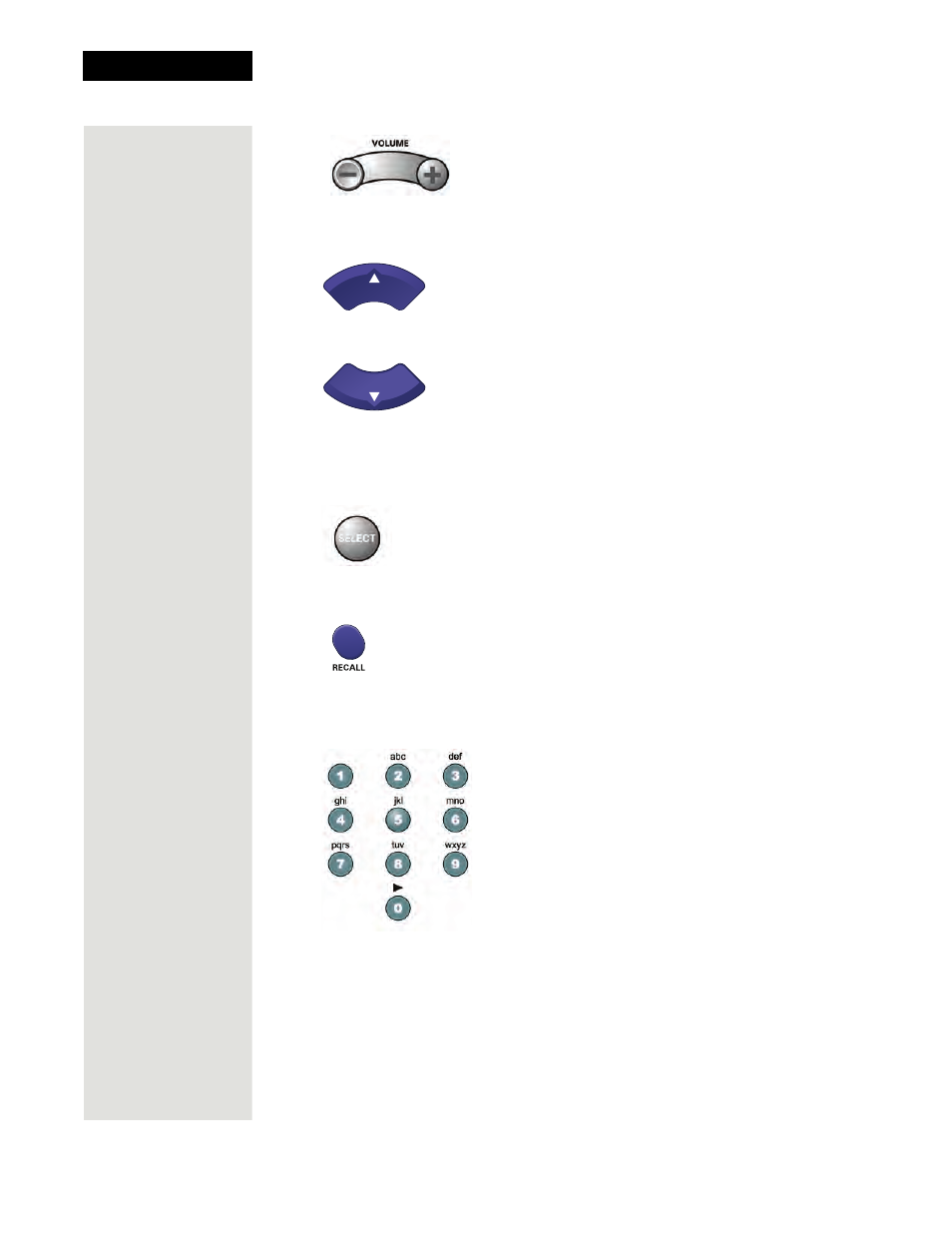 Dish Network 512 User Manual | Page 95 / 136