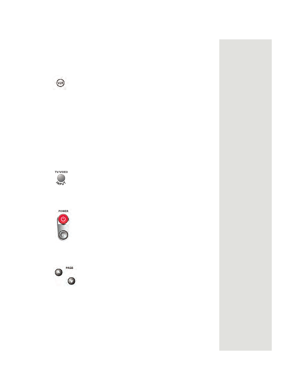 Dish Network 512 User Manual | Page 96 / 136