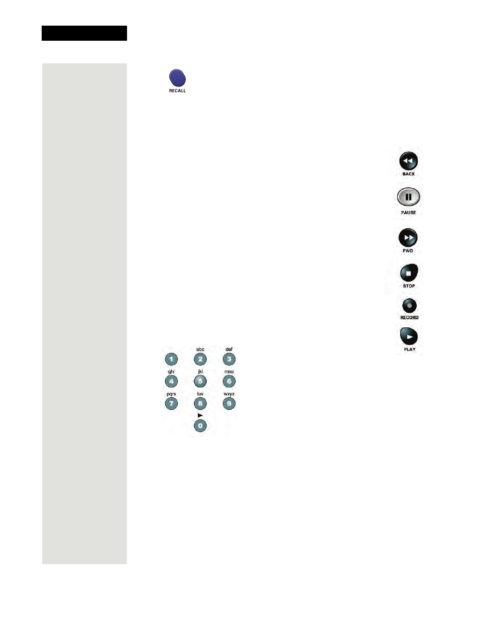 Dish Network 512 User Manual | Page 97 / 136