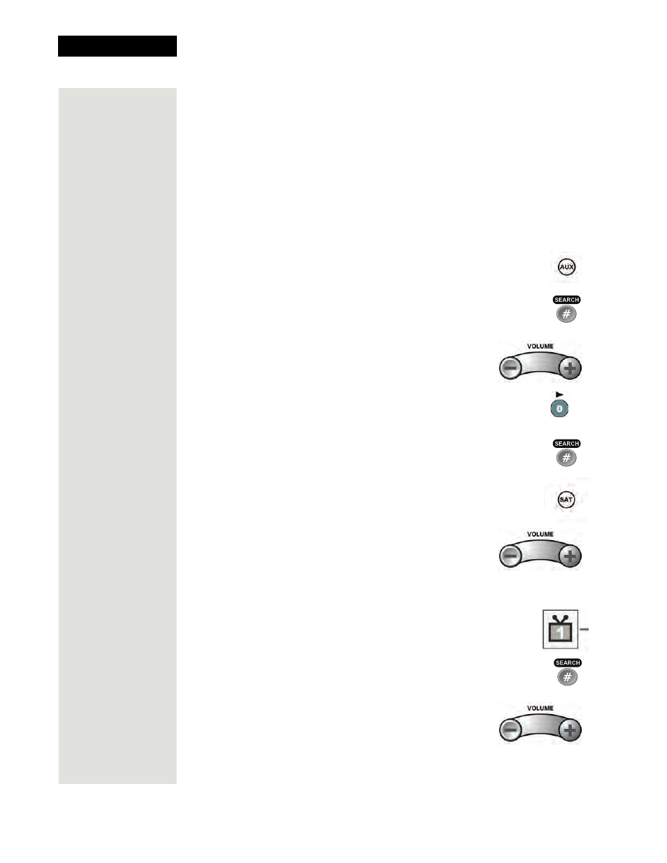 Dish Network 512 User Manual | Page 99 / 136