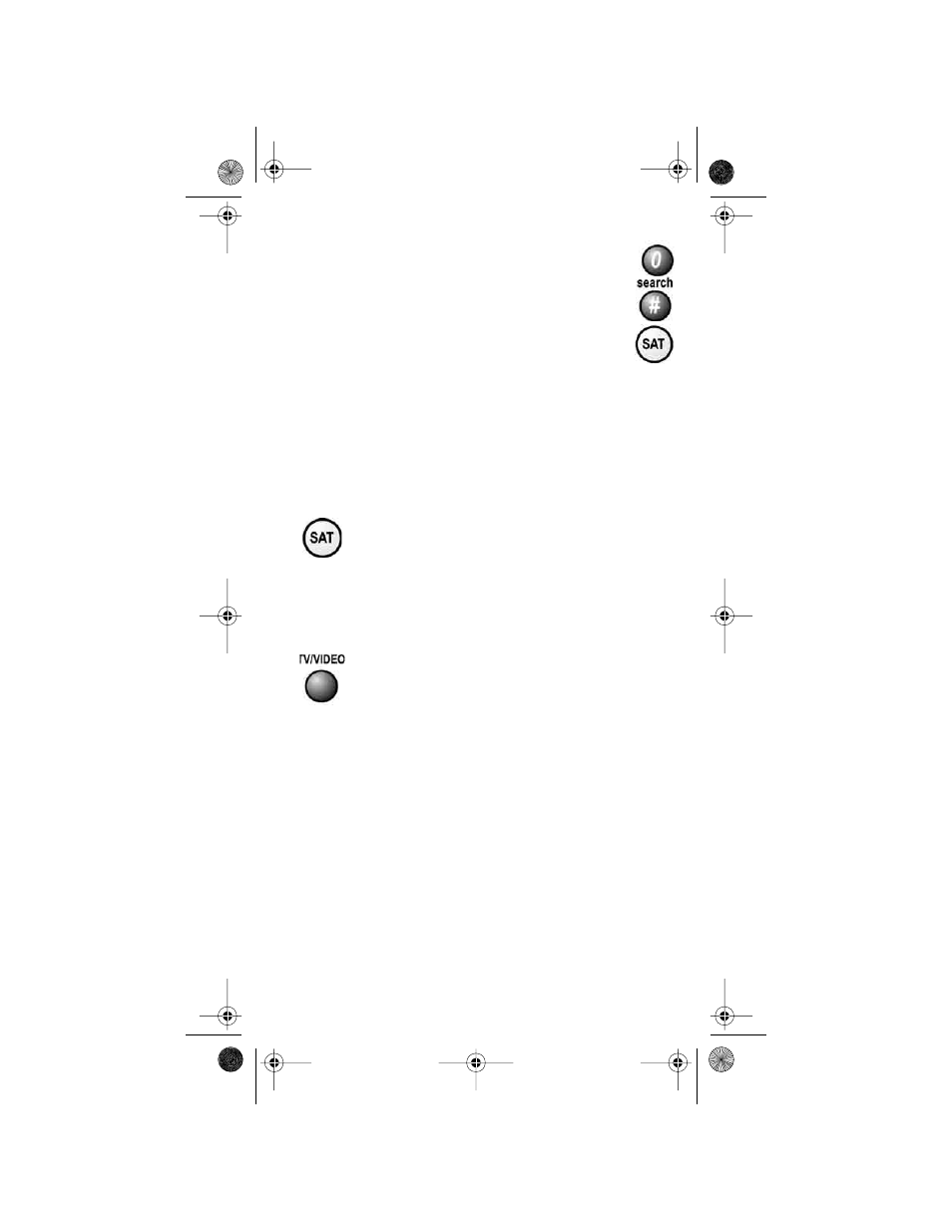 Dish Network Platinum DishPVR 501 User Manual | Page 13 / 40