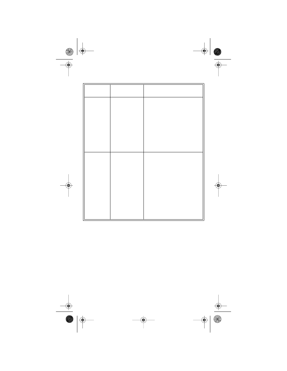 Dish Network Platinum DishPVR 501 User Manual | Page 33 / 40