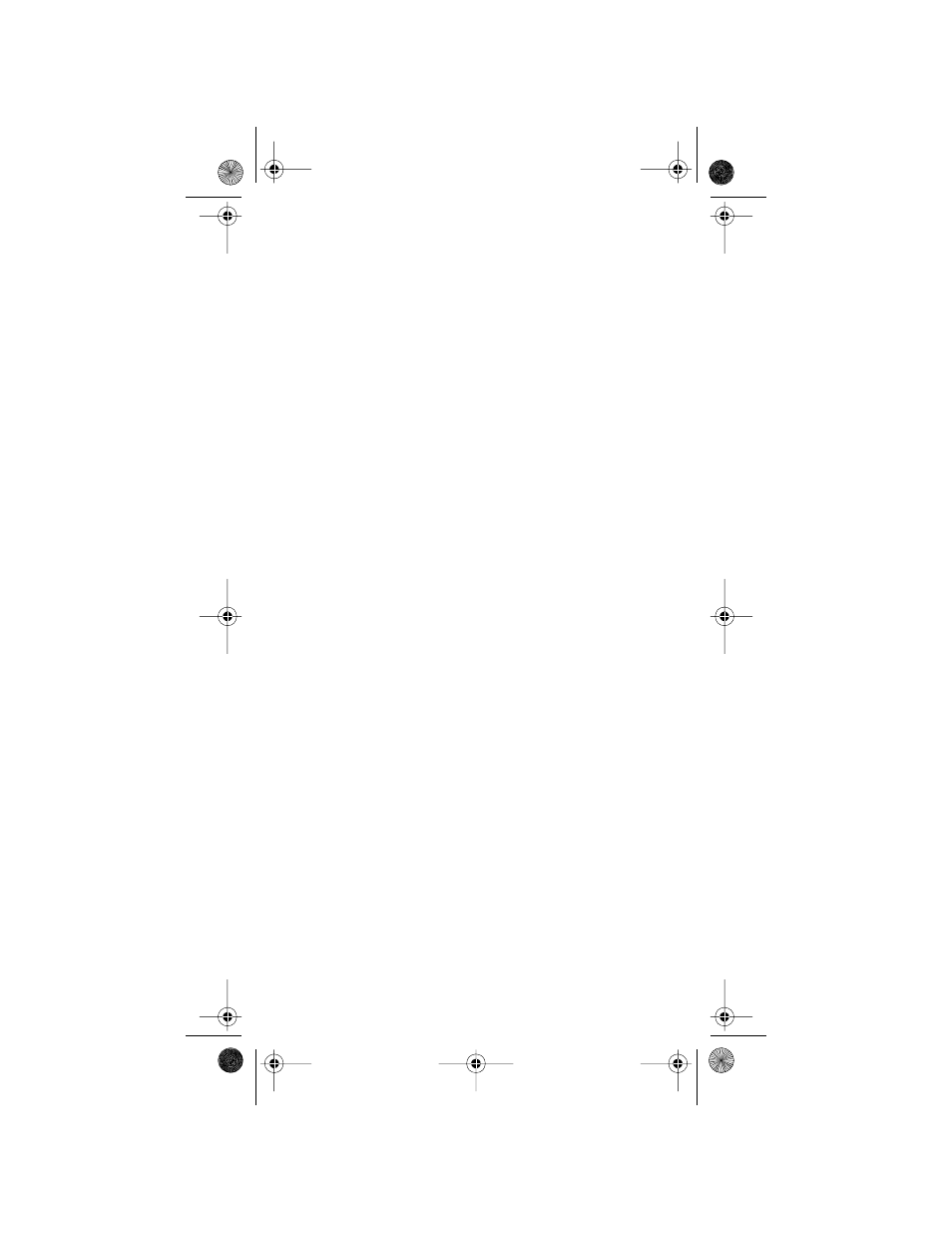 Dish Network Platinum DishPVR 501 User Manual | Page 37 / 40