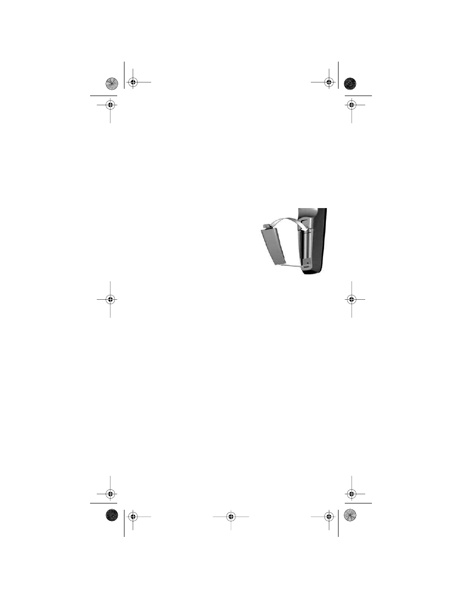 Dish Network Platinum DishPVR 501 User Manual | Page 4 / 40