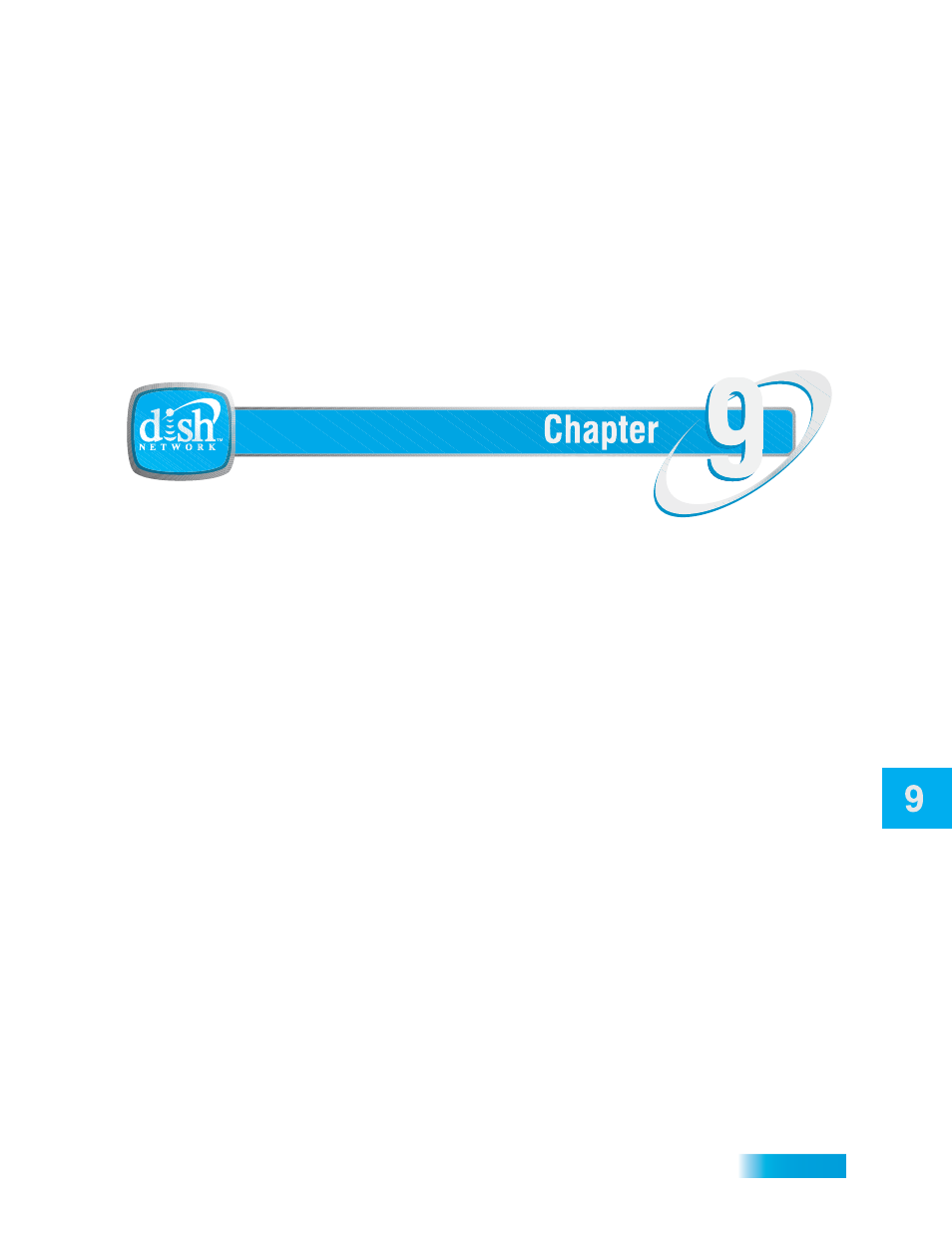 Chapter9, Record future programs | Dish Network DuoDVR ViP 722_TOC User Manual | Page 115 / 158
