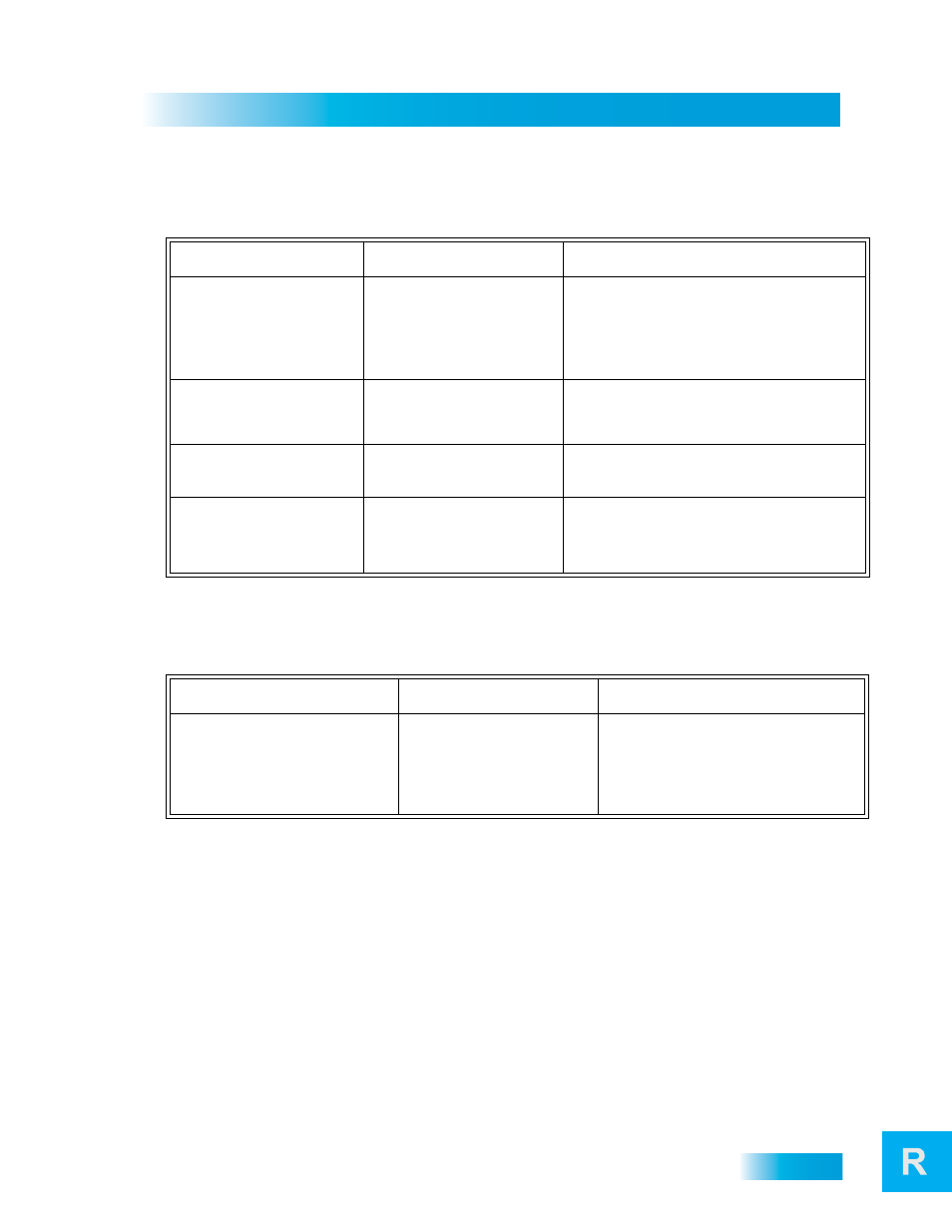 Buying a pay-per-view program, Menus, Reference | Dish Network DuoDVR ViP 722_TOC User Manual | Page 145 / 158