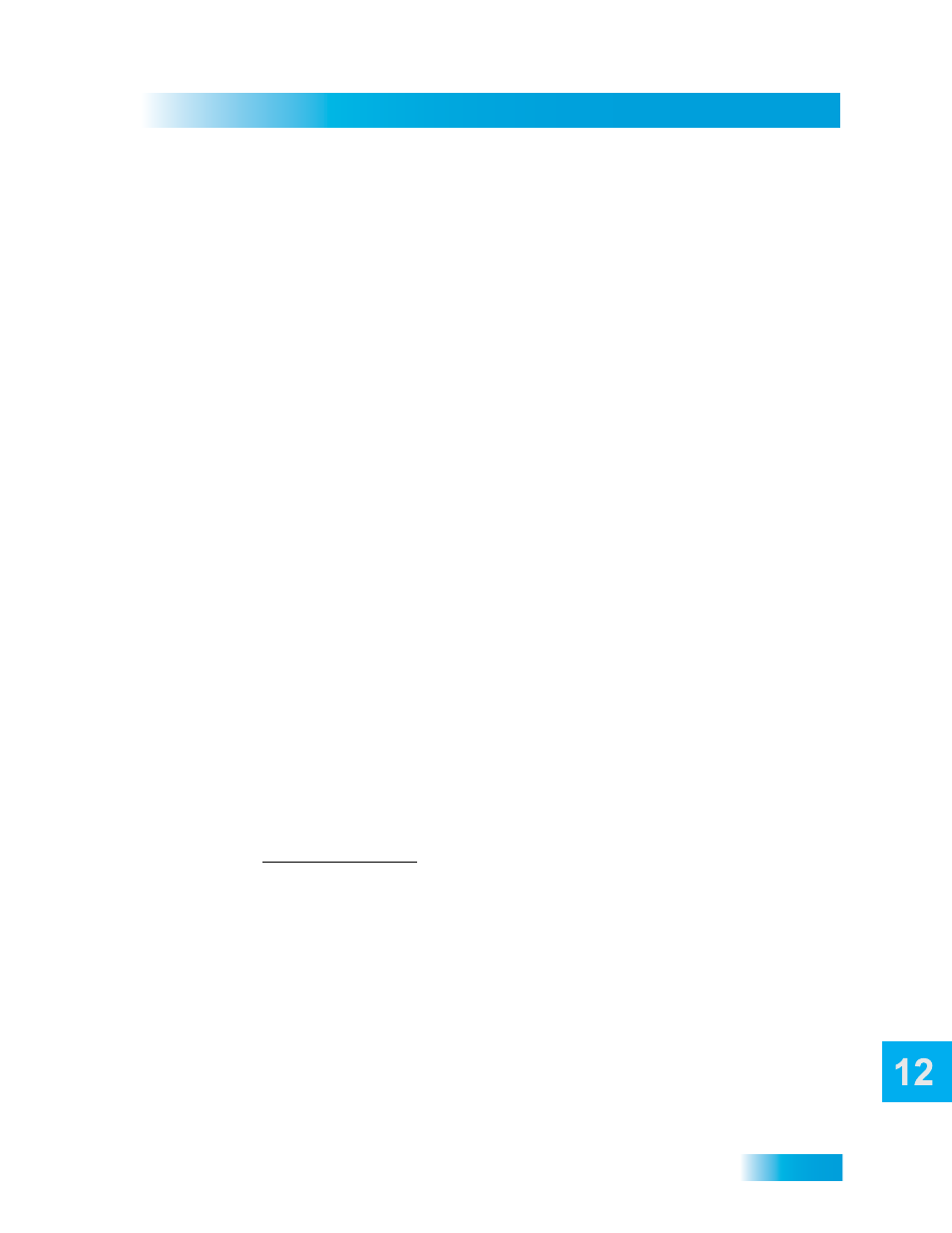 Onnecting, Emote, Tv2) | Dish Network DuoDVR ViP 722_TOC User Manual | Page 49 / 158