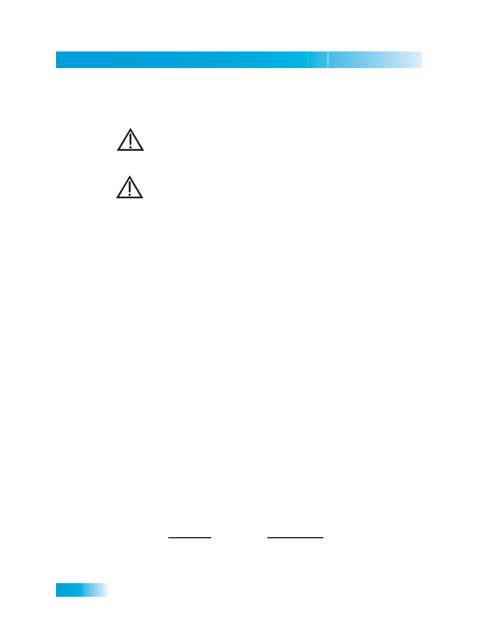 Chapter 12 | Dish Network DuoDVR ViP 722_TOC User Manual | Page 50 / 158