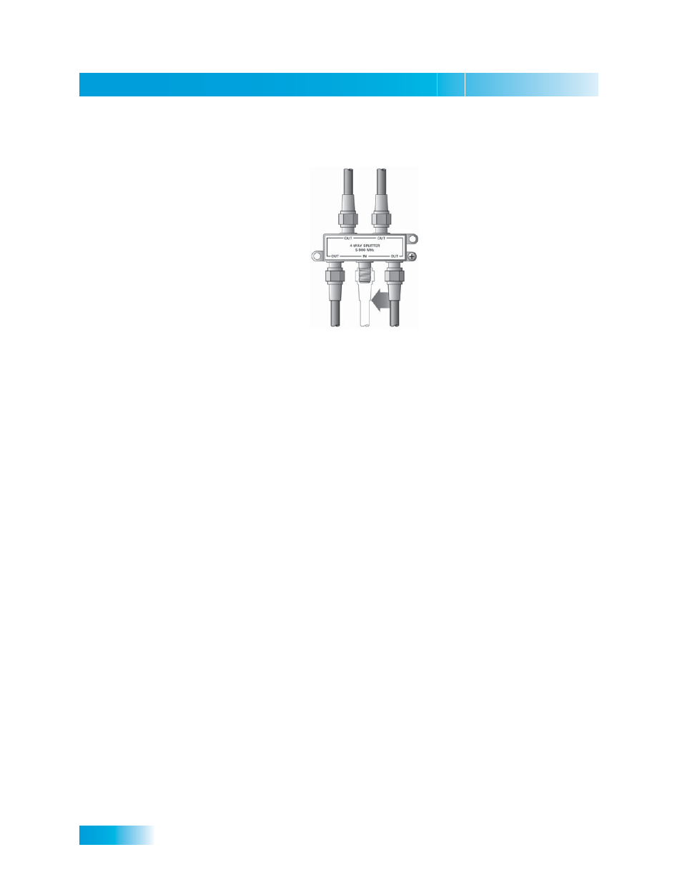 To step 23, Chapter 12 | Dish Network DuoDVR ViP 722_TOC User Manual | Page 52 / 158