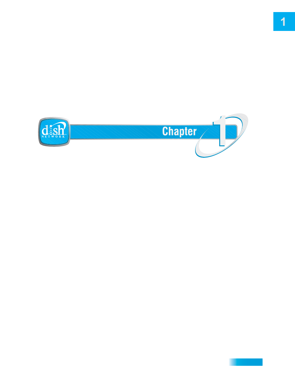 Chapter1, Introduction | Dish Network DuoDVR ViP 722_TOC User Manual | Page 7 / 158