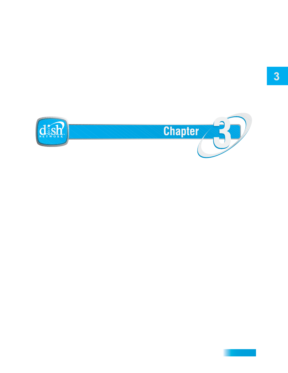 Chapter3, Finding programs to watch | Dish Network DuoDVR ViP 722_TOC User Manual | Page 81 / 158