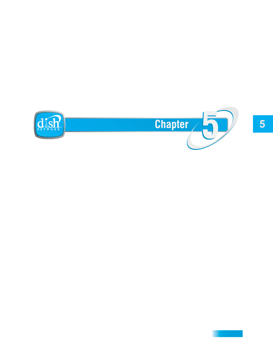 Chapter5, Favorites lists | Dish Network DuoDVR ViP 722_TOC User Manual | Page 93 / 158