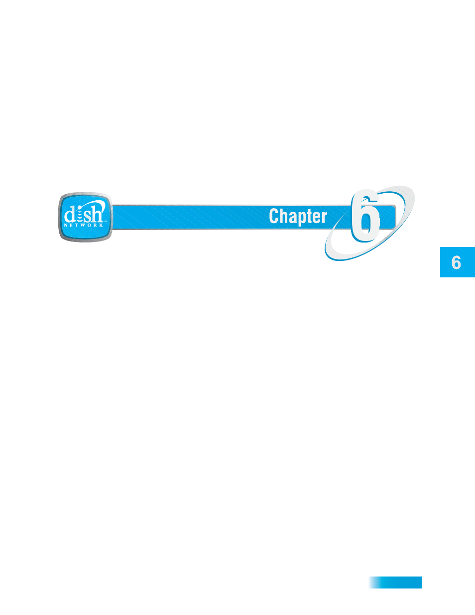 Chapter6, Locks | Dish Network DuoDVR ViP 722_TOC User Manual | Page 97 / 158
