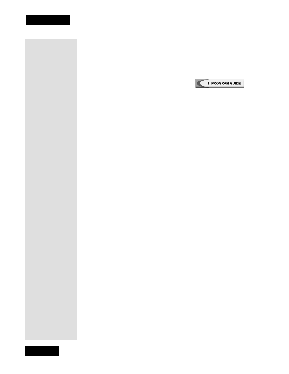 Chapter 3 | Dish Network Solo 111 User Manual | Page 22 / 104