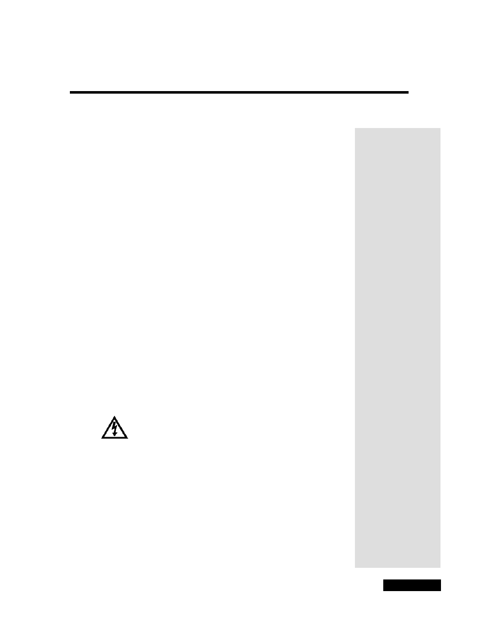 Safety, Important safety instructions | Dish Network Solo 111 User Manual | Page 3 / 104