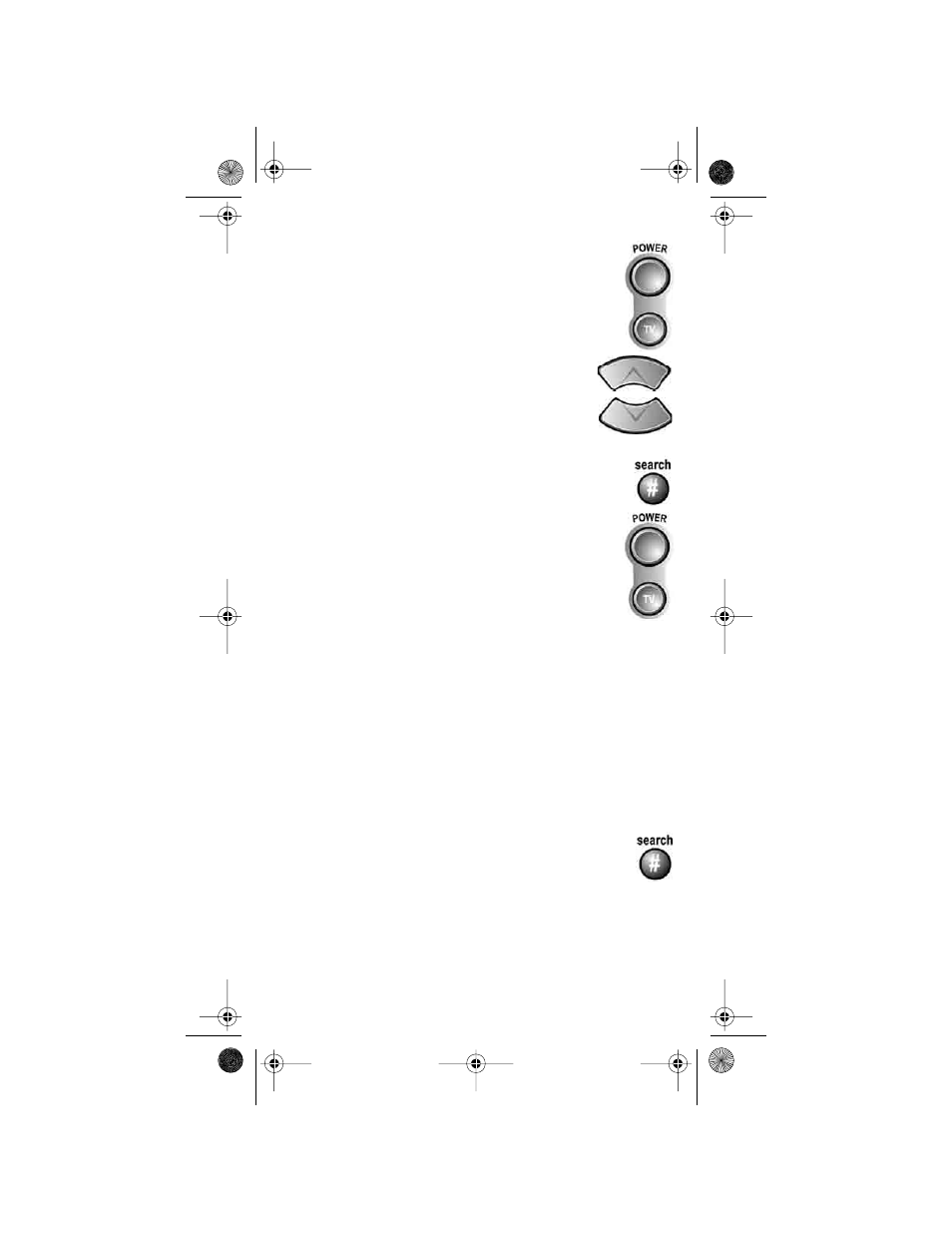 Dish Network Platinum Plus 121150 User Manual | Page 10 / 44