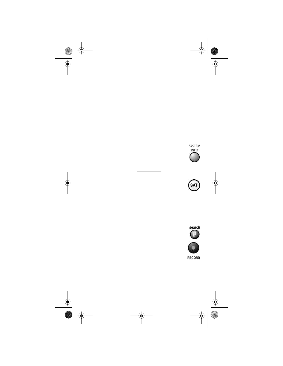 Dish Network Platinum Plus 121150 User Manual | Page 11 / 44