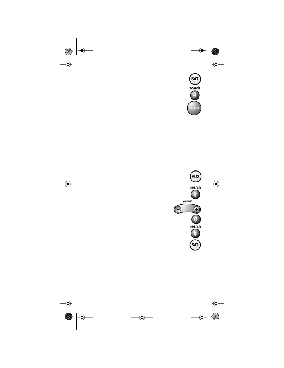 Dish Network Platinum Plus 121150 User Manual | Page 12 / 44