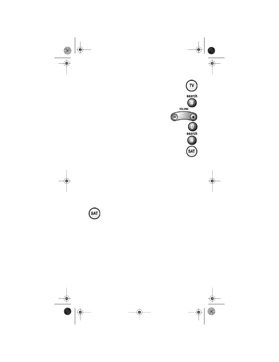 Dish Network Platinum Plus 121150 User Manual | Page 13 / 44