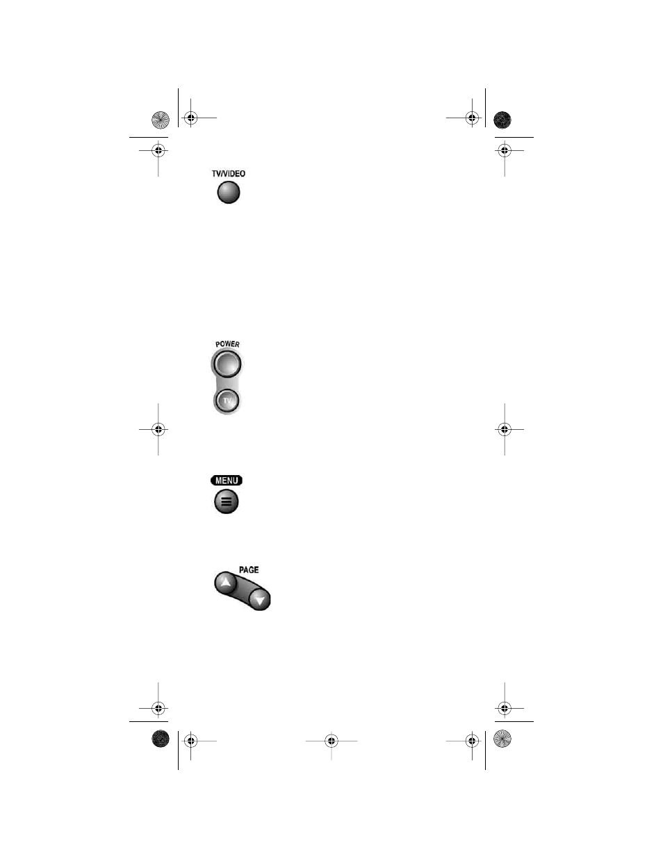 Dish Network Platinum Plus 121150 User Manual | Page 14 / 44