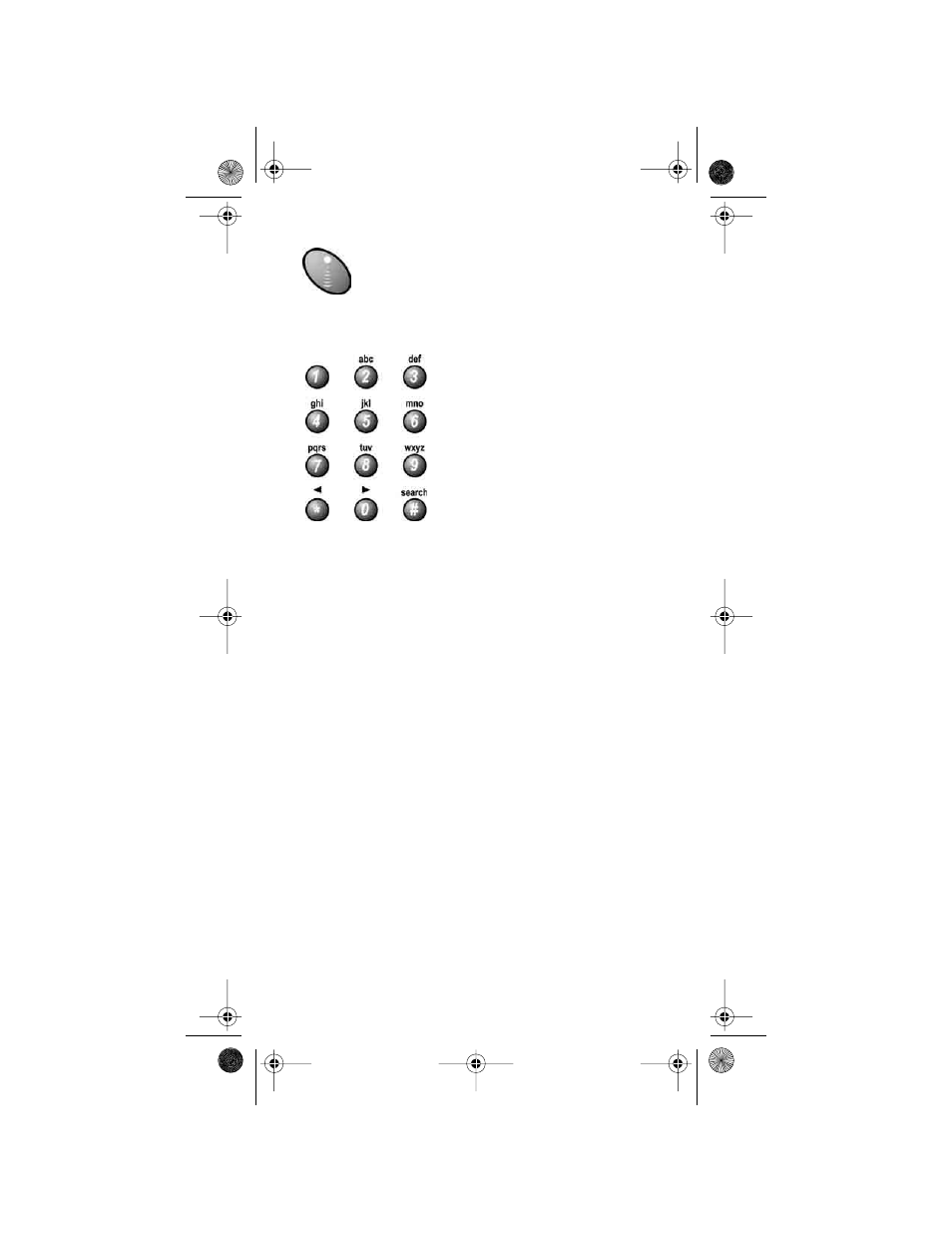 Dish Network Platinum Plus 121150 User Manual | Page 18 / 44