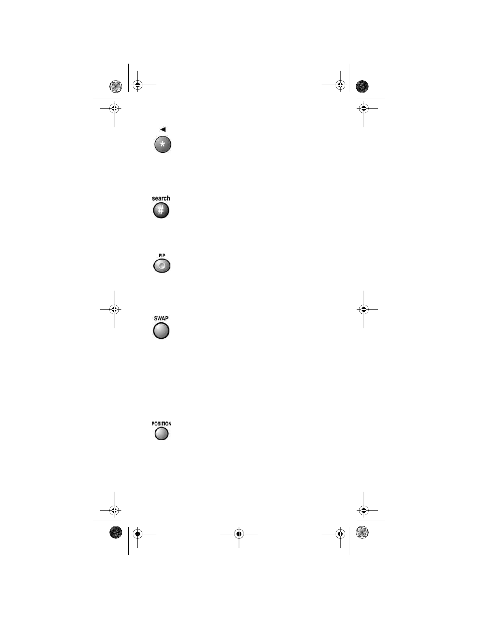 Dish Network Platinum Plus 121150 User Manual | Page 19 / 44