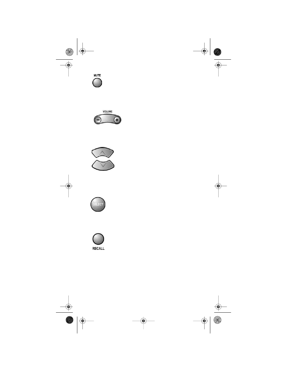 Dish Network Platinum Plus 121150 User Manual | Page 21 / 44