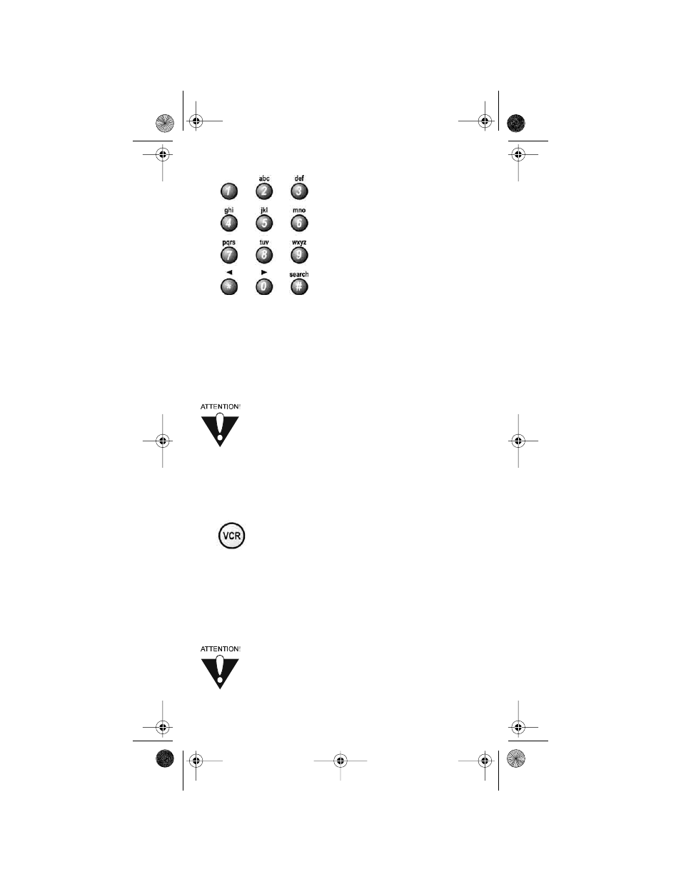 Dvd p | Dish Network Platinum Plus 121150 User Manual | Page 22 / 44