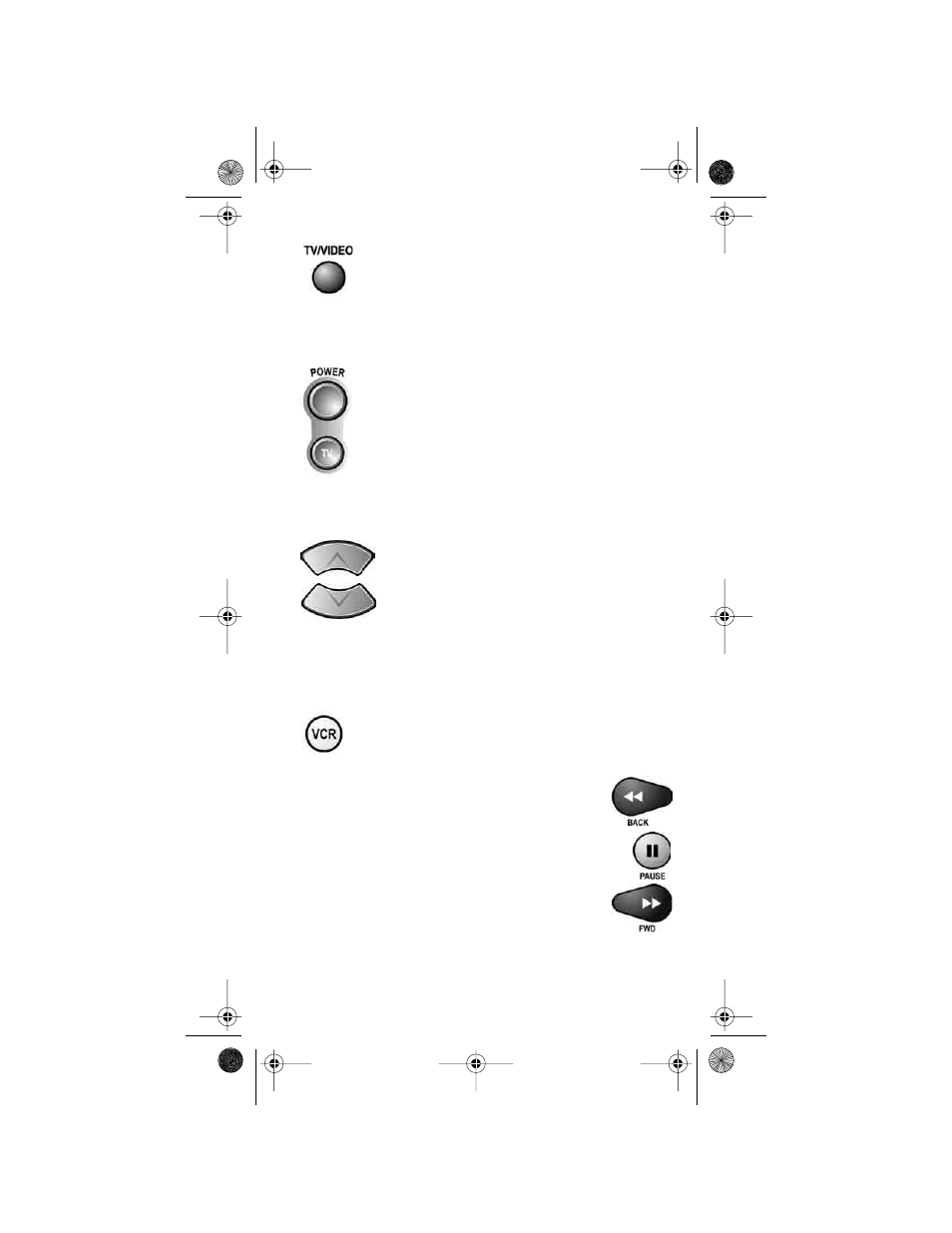 Dish Network Platinum Plus 121150 User Manual | Page 23 / 44