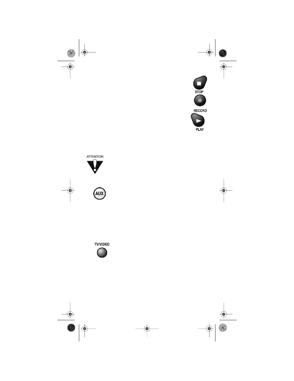 Dish Network Platinum Plus 121150 User Manual | Page 24 / 44