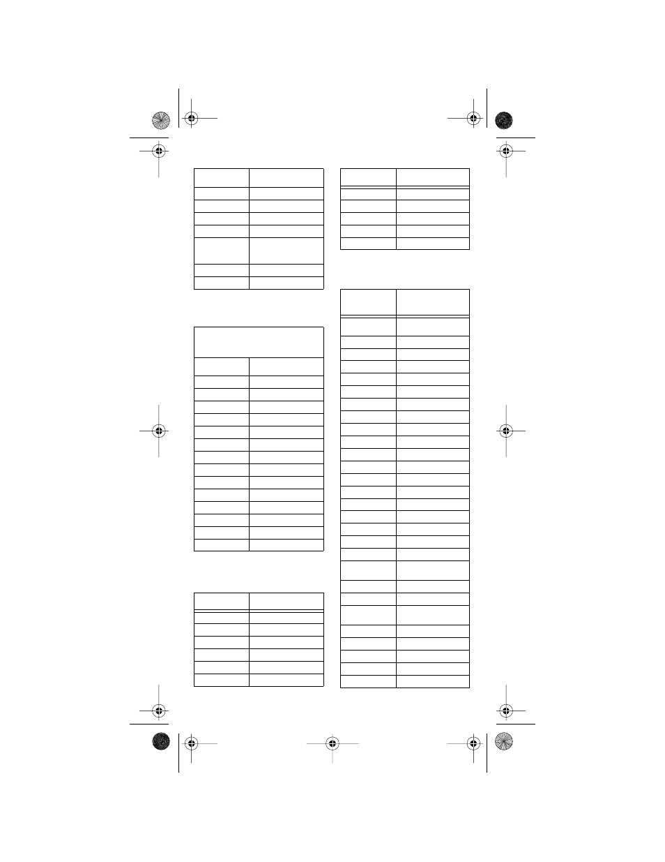 Dvd p, Tv b, Layer | Odes, Able, Uner, Mplifier | Dish Network Platinum Plus 121150 User Manual | Page 32 / 44