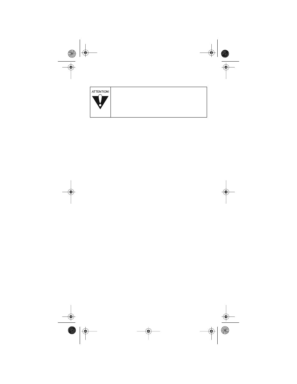 Dish Network Platinum Plus 121150 User Manual | Page 36 / 44