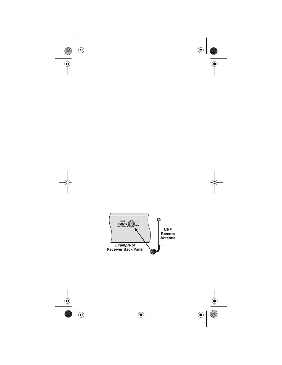 Dish Network Platinum Plus 121150 User Manual | Page 5 / 44