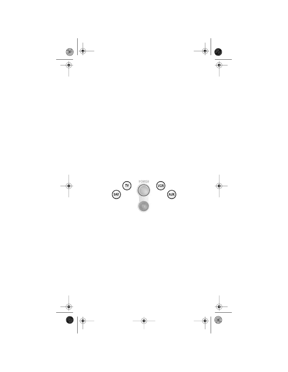 Dish Network Platinum Plus 121150 User Manual | Page 7 / 44