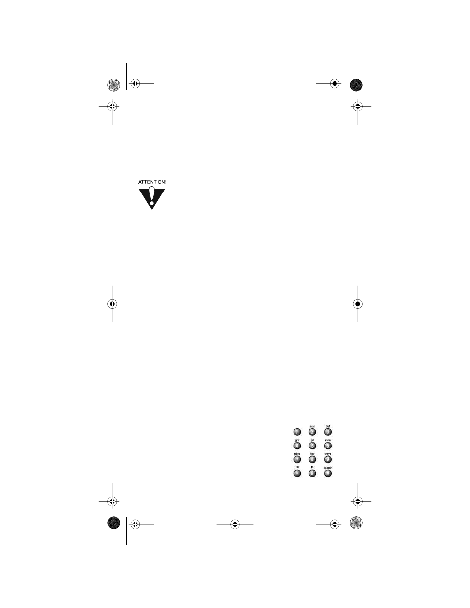 Dish Network Platinum Plus 121150 User Manual | Page 8 / 44