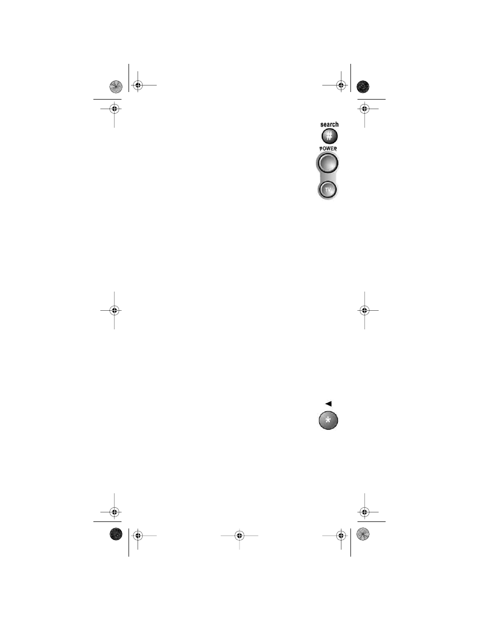 Dish Network Platinum Plus 121150 User Manual | Page 9 / 44