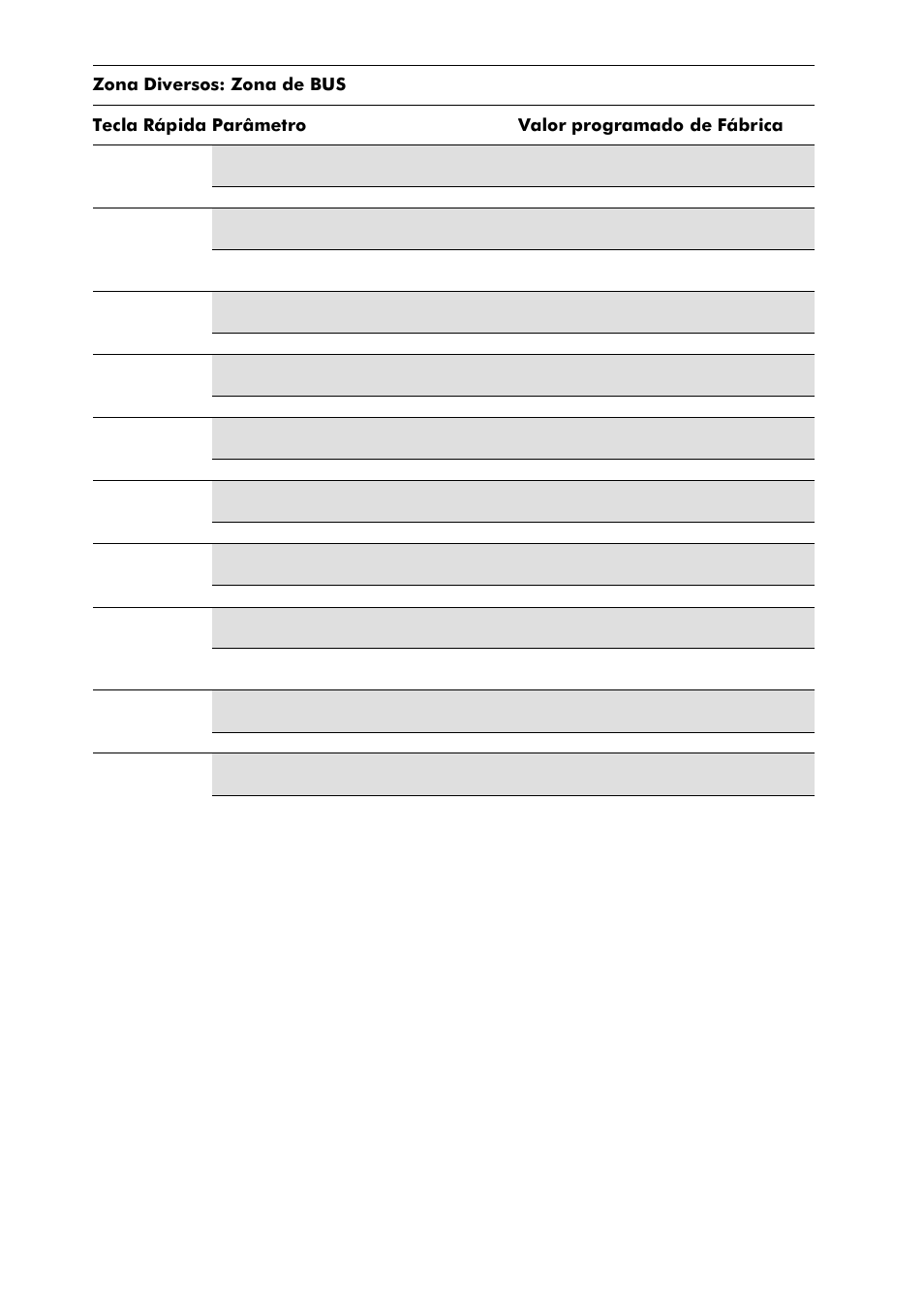 RISCO Group Wireless WatchOUT PIR 312PR User Manual | Page 84 / 88