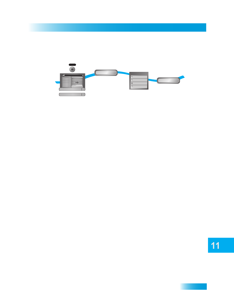Transmit channel numbers, About over-the-air tv broadcasts, Connections and setup | Select sat locals, Select done | Dish Network Duo ViP 222 User Manual | Page 109 / 152