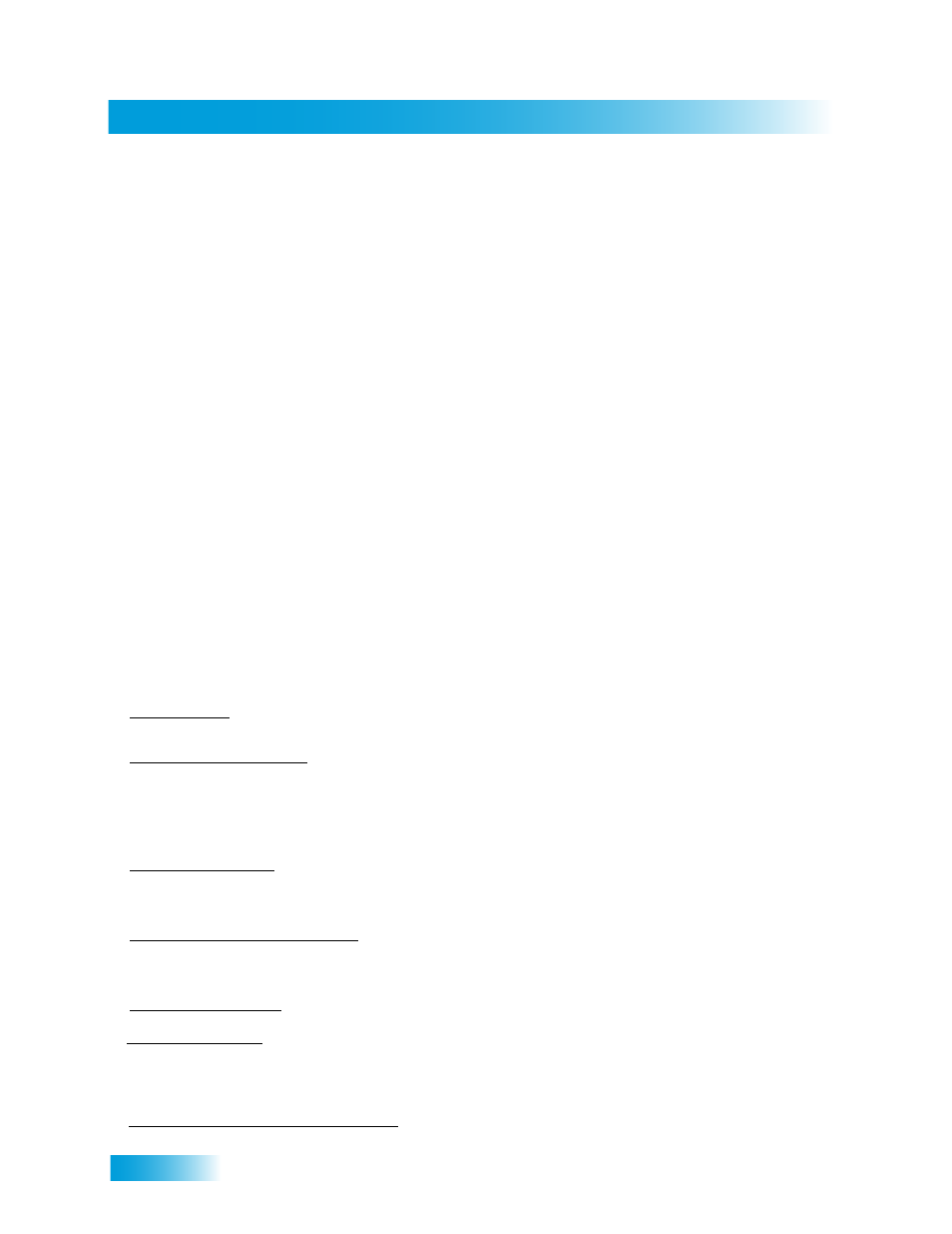 Esidential, Ustomer, Greement | Appendix | Dish Network Duo ViP 222 User Manual | Page 138 / 152