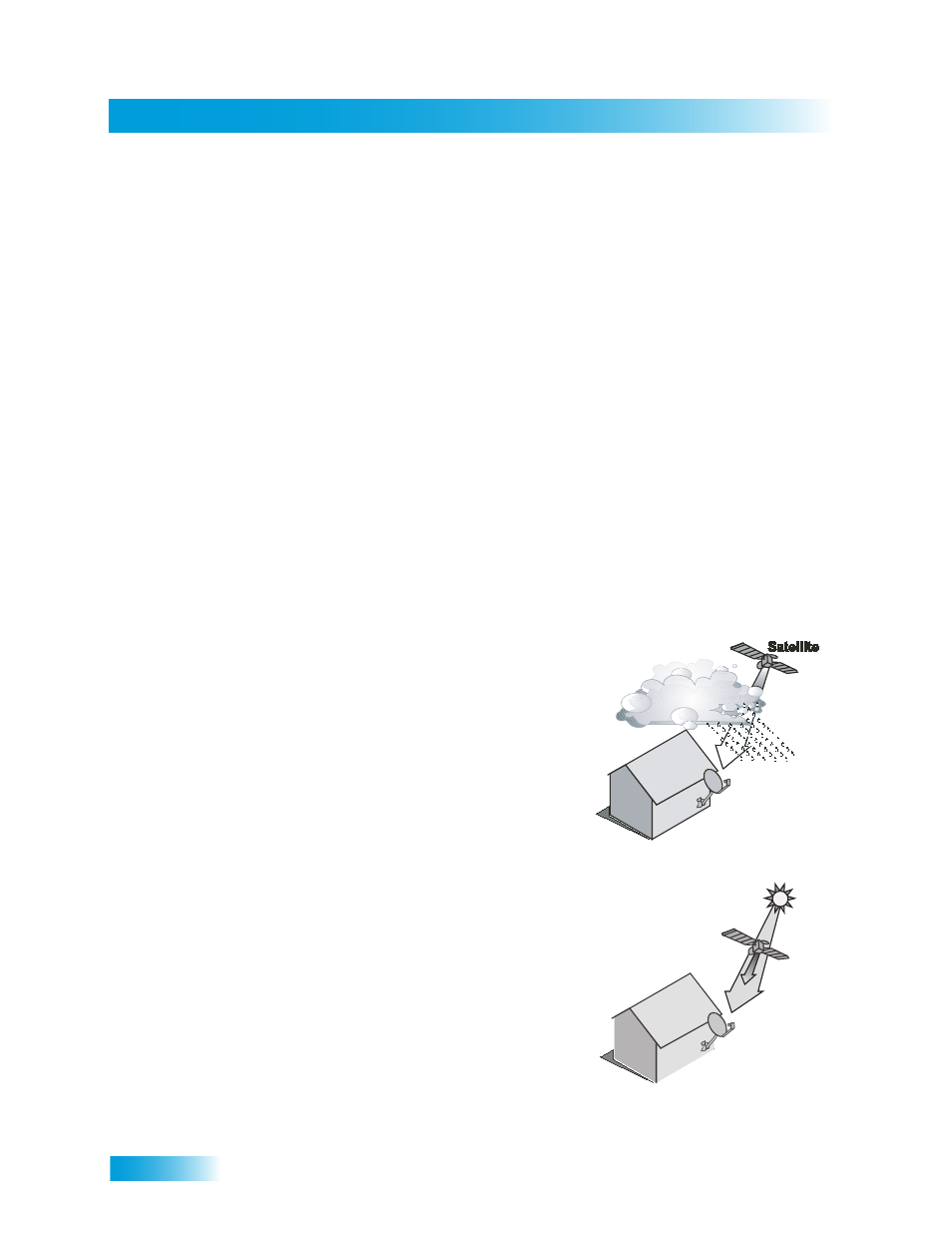 Tv r | Dish Network Duo ViP 222 User Manual | Page 14 / 152