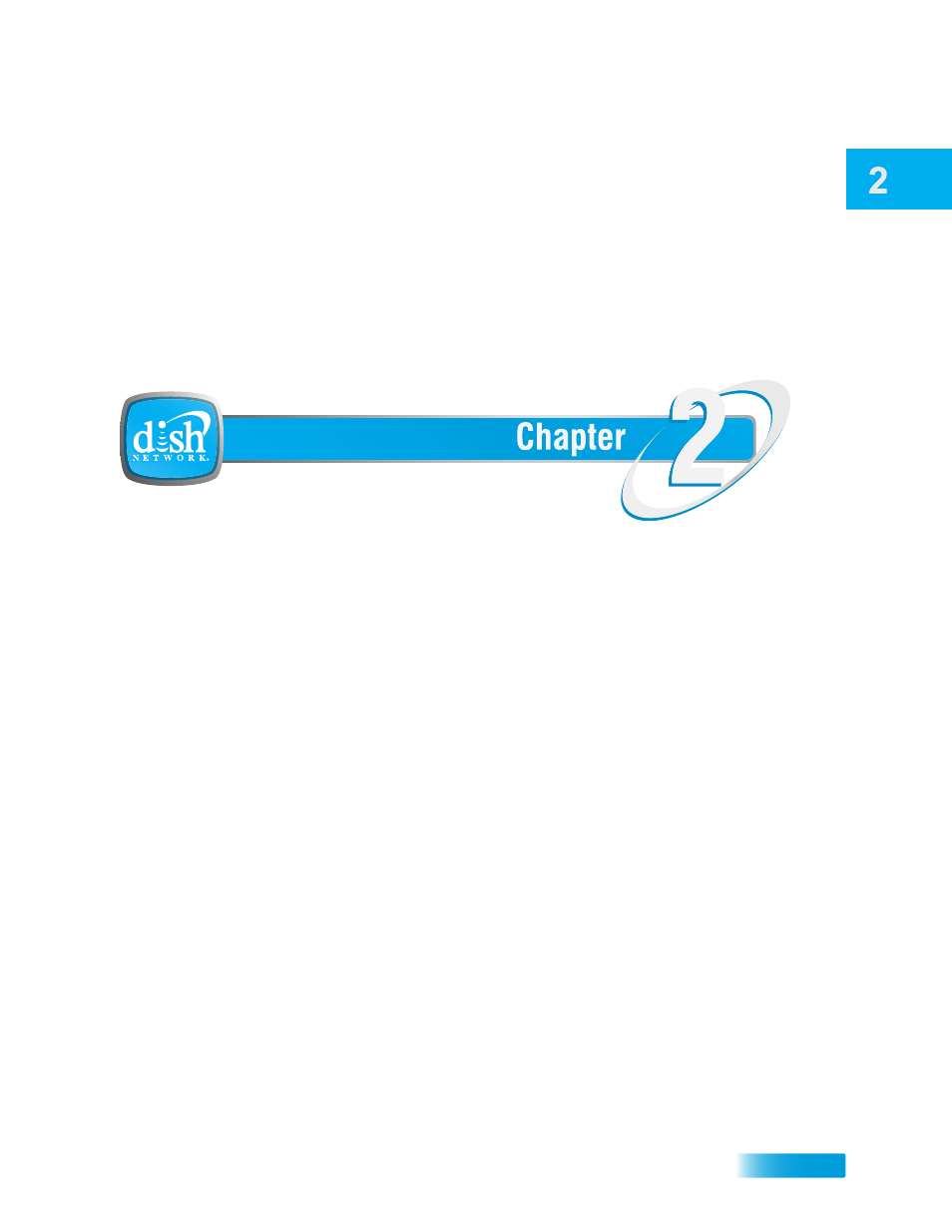 Receiver and remote controls | Dish Network Duo ViP 222 User Manual | Page 17 / 152