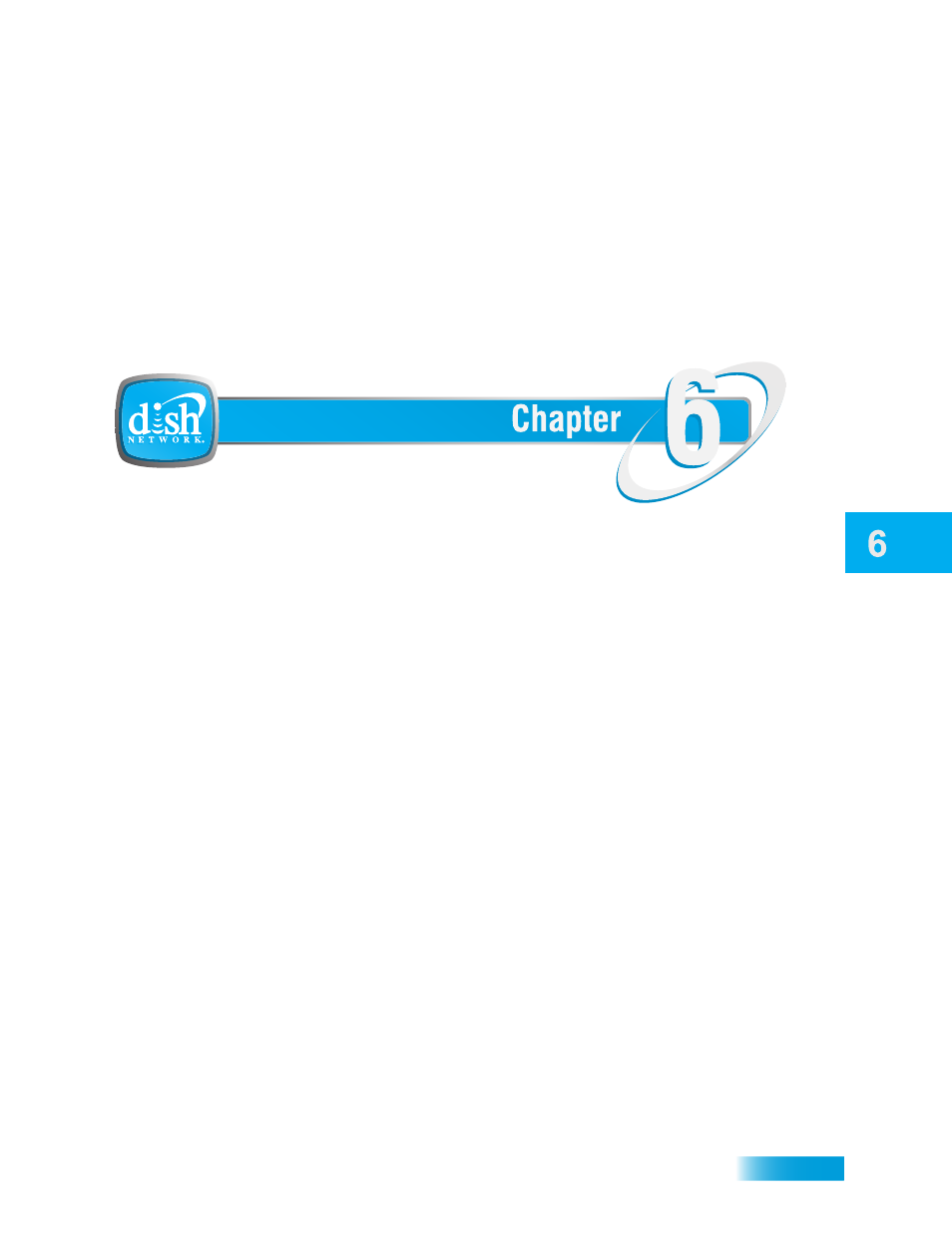 Parental controls | Dish Network Duo ViP 222 User Manual | Page 47 / 152