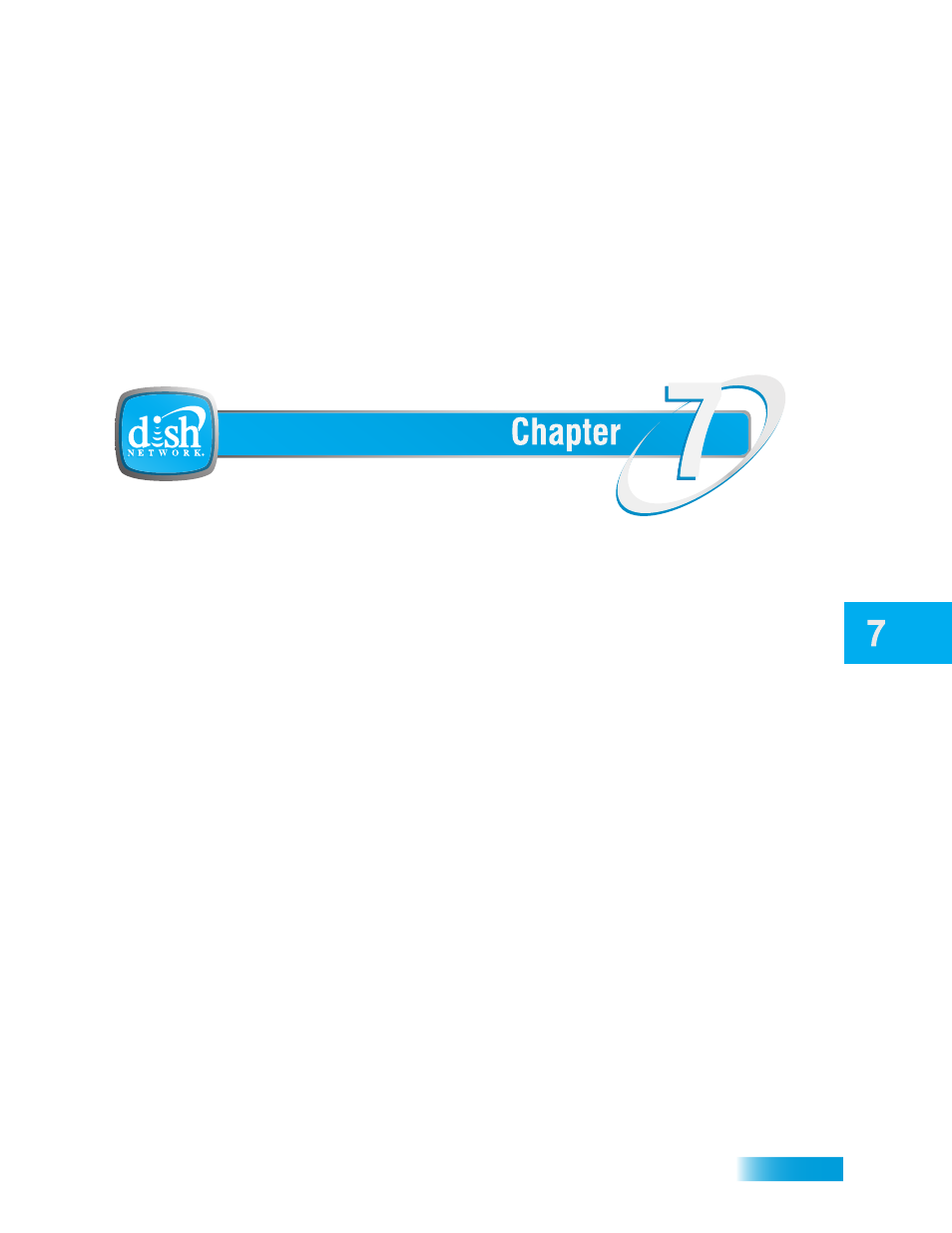 Interactive tv | Dish Network Duo ViP 222 User Manual | Page 57 / 152