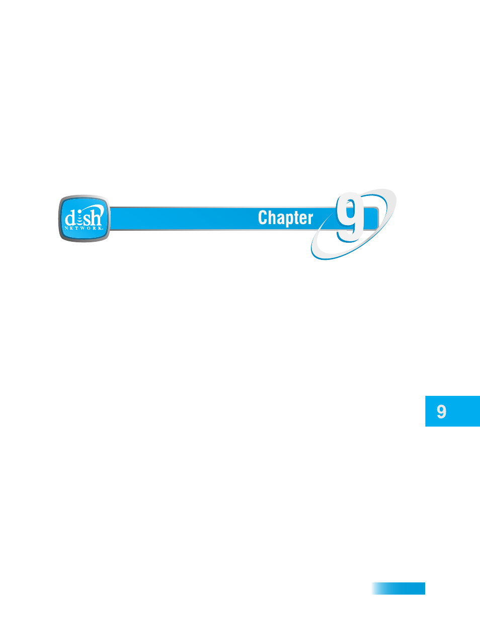 Remote control setup | Dish Network Duo ViP 222 User Manual | Page 65 / 152