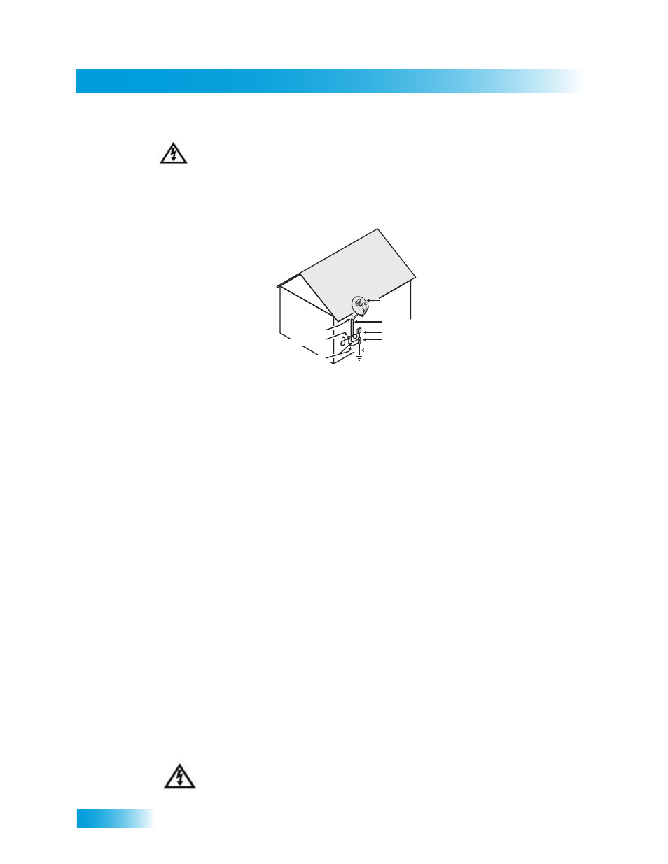 Safety, Proper care of your equipment | Dish Network Duo ViP 222 User Manual | Page 8 / 152