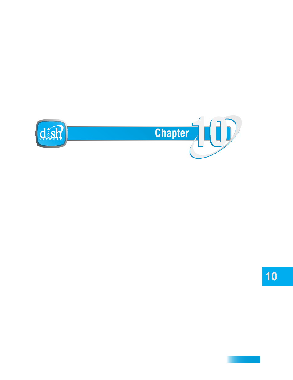 Receiver customization | Dish Network Duo ViP 222 User Manual | Page 83 / 152
